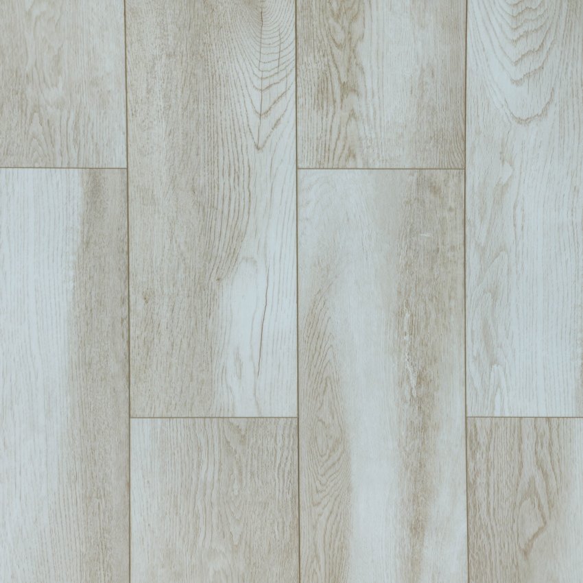 Кварцвиниловая плитка Art East замковая Art Tile Click Берёза Шмидта 45-01-ATC 1220×180×4